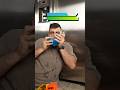 Fortnite Slurp Juice Fortnite Juice