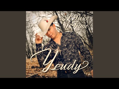 Revelaciones de un Sicario