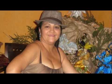 Feliz Cumpleaños Moraima Garmendia..!!!.