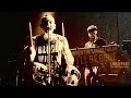 Linkin Park - When They Come For Me (Original ...