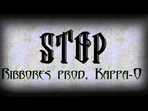 STOP - Ribbores Prod Kappa-O