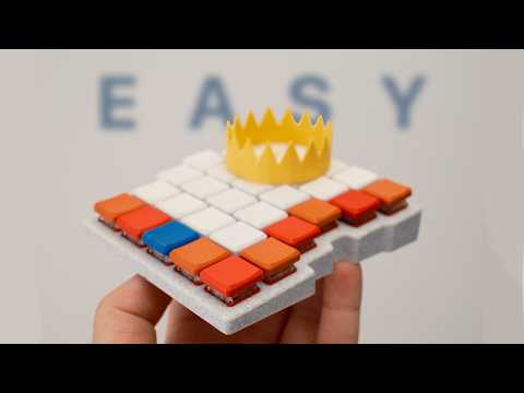 Thumbnail of the embedded YouTube video