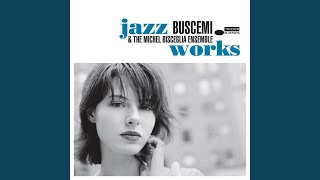 Seaside (Jazz Rework)