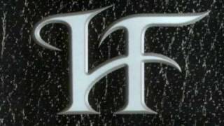 Hammerfall - Remember Yesterday