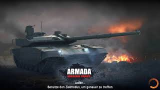 Hitomaru & Bloodtype D  Cleaning up The mountains