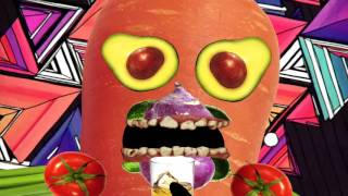 Stove - "Stupidest" (Official Video)