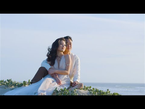 Mus Kom Txog Hnub Tuag - Zong Pha Xiong ft Supryze prod. by Amsterdam beats