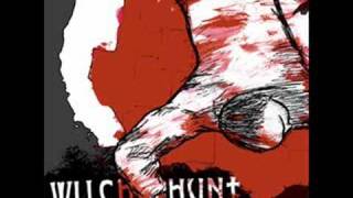 Witch Hunt -  Take It All Away