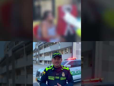 🔴 OPERATIVO EN JUAN DE ACOSTA: CAPTURAN A 4 PRESUNTOS INTEGRANTES DE “LOS COSTEÑOS”