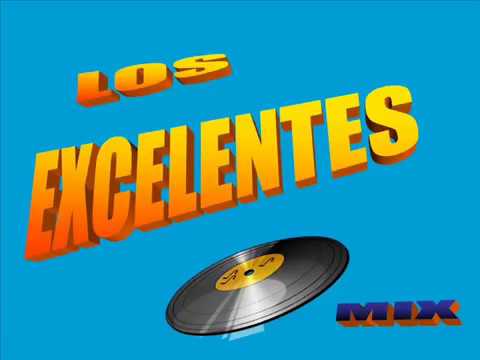 download lagu mp3 mp4 Excelentes, download lagu Excelentes gratis, unduh video klip Excelentes