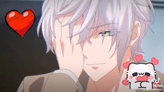 Download lagu tsukiuta the animation mp3