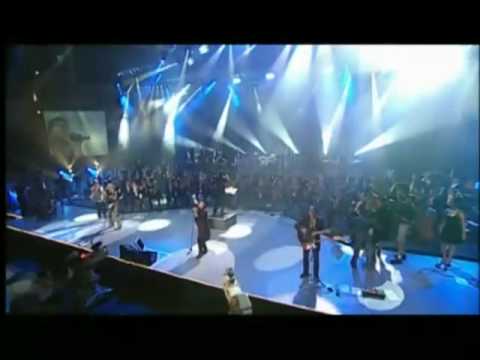 SCORPIONS MOMENT OF GLORY