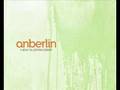 Anberlin - Said and Done (B-Side) 