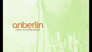 Anberlin - Said and Done (B-Side)