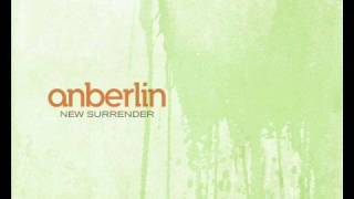 Anberlin - Said and Done (B-Side)