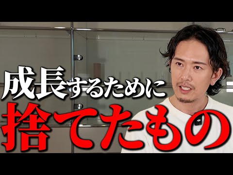 「社長の○○以上に会社は伸びない」年商1億・10億・100億の壁をぶち破った戦略を公開します。