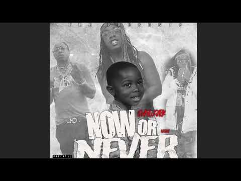 Daywork-ft Sobee Montana Time in