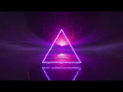 Lidor Saadia · Raz Danon - Cry Me A River (Original Mix)