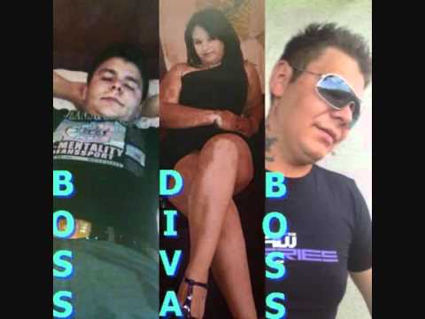 Zmili feat. boogie-a fost o vreme