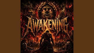 Awakening