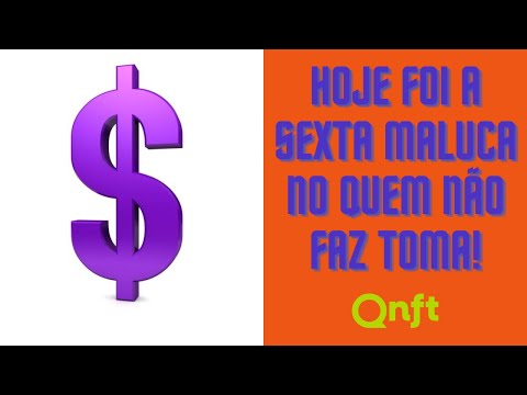 Sexta Maluca: Um Programa com R$ 25.000 em Jogo!