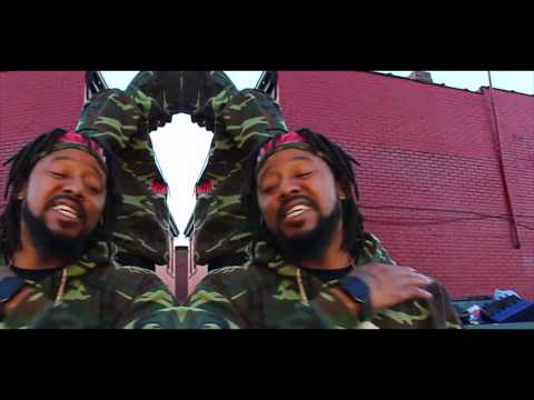 Banditfide - Aimin [Filmed by @Dougiekingxx]