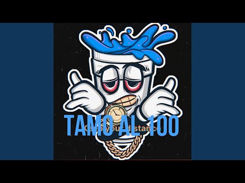 Tamo al 100
