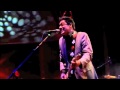 Live at Red Rocks- June 11, 2011- Resignation Superman