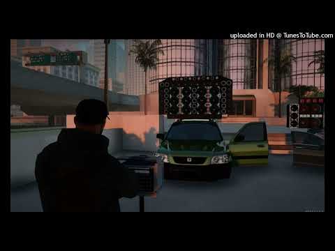 Tivi Gunz  Angel Dior  El Villa  Og Pichon  DIGUIROTE REMIX  Video Oficial  Dir Carter Films