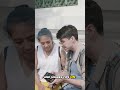 Immersive Experiences Learning While Traveling The World Solotravels Travelling Travel