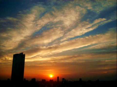 COALTAR OF THE DEEPERS  "THUNDERBOLT"