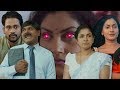 Reload Movie රීලෝඩ් Official Trailer Film By Susantha Dharmapriya 2019