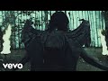 Tommy Lee Sparta Lucifer Official Music Video