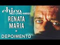 Chico Buarque: Renata Maria (DVD Meu Caro Amigo)