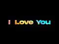 Calm Down Lyrics WhatsApp Status