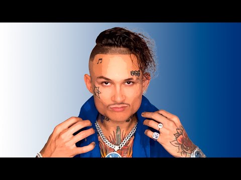 [FREE] MORGENSHTERN x SLAVA MARLOW x DaBaby x NLE Choppa Type Beat - "DUST"