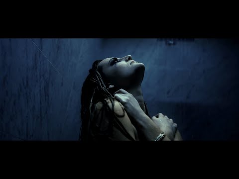 Leah Mason - Habit (Official Music Video)