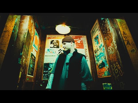 SYDOZ - PUNKTY ZWROTNE PROD. THE RETURNERS