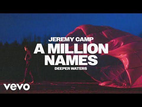 A Million Names