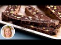 Professional Baker Teaches You How To Make BISCOTTI