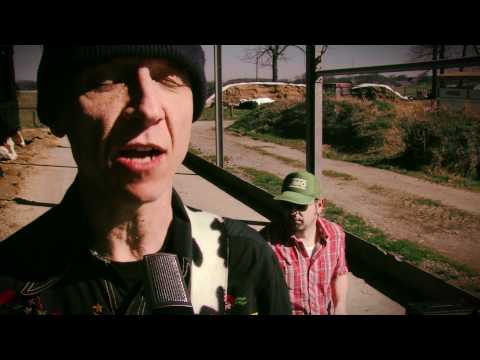 Zwakkelmann - Dusselige Kuh