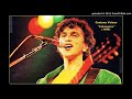 Jasper - Caetano Veloso