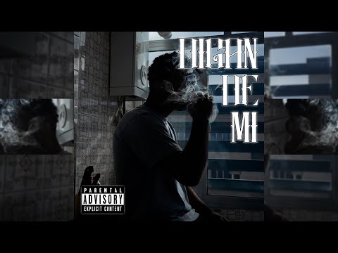 Bc da Swe - Digan de Mí (AUDIO OFICIAL)