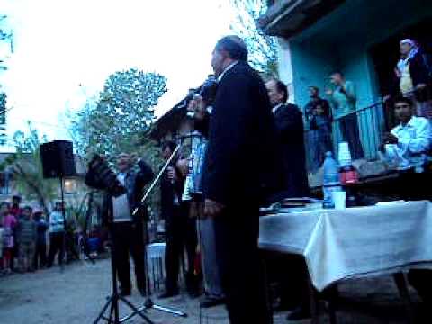 anregistrat de fratele.eugen