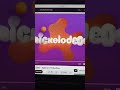 Schneider S Bakery Nickelodeon Productions 2008 2023