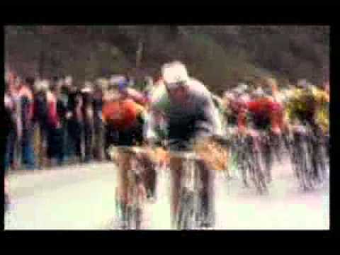 Amstel Gold Race 1978