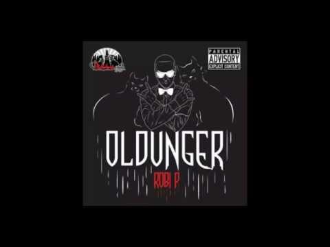 02  - Il Mio Destino - Prod  by Kassius |#OLDUNGER|
