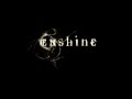 Enshine - Stream Of Light 