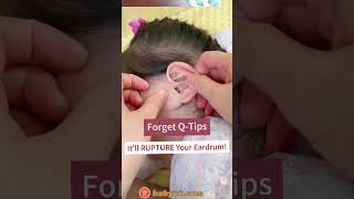 Download lagu Ear Cleaning Asmr Satisfying Removel #shorts mp3 Download lagu Ear Cleaning Asmr Satisfying Removel #shorts mp3