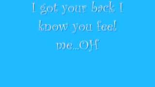 Slumber Party Girls- Countdown Lyrics